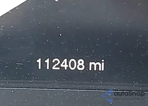 2014 Jeep Cherokee North z USA, uszkodzony, nr VIN 1C4PJMCSXEW120831